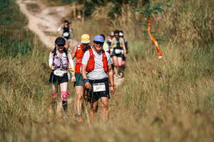 BIB: 
                            <button type="button" onclick="openModal(26057001)" class="btn btn-primary btn-sm float-right btn-popup" data-toggle="modal" data-target=".modal-high-quality">
                        <i class="fas fa-shopping-cart"></i> Add to Cart
                    </button>
                                            <button type="button" onclick="isThisMe(26057001, true)" class="btn btn-success btn-sm float-right btn-popup btn-isme hidden" data-toggle="tooltip" data-placement="bottom" title="นี่คือรูปของคุณใช่ไหม คลิกที่นี่เพื่อเอาเข้าอัลบั้ม">
                        <i class="fas fa-plus"></i> Add to album
                    </button>
                    <button type="button" onclick="isThisMe(26057001, false)" class="btn btn-warning btn-sm float-right btn-popup btn-isnotme hidden">
                        <i class="fas fa-ban"></i> Remove from album
                    </button>